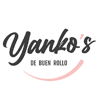 Yanko´s en Elda