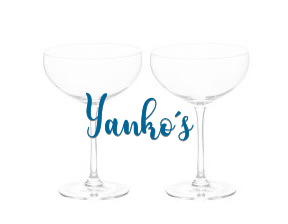 Yanko´s en Elda