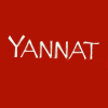 Yannat Kebab en El Puerto de Santa María