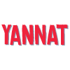 Yannat Kebab en El Puerto De Santa María
