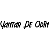 Yantar De Odín en Málaga