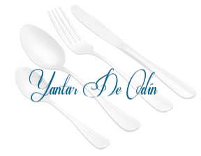 Yantar De Odín en Málaga