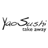 Yao Sushi en Granollers