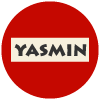 Yasmin en Marbella