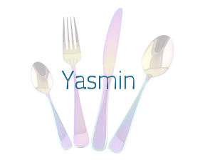 Yasmin en Sagunto