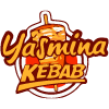 Yasmina Kebab en Fuengirola
