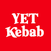 Yat Kebab en San Fernando