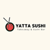 Yatta Sushi* en Móstoles