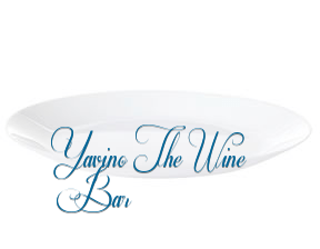 Yavino The Wine Bar en Murcia