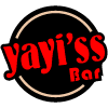 Yayi'ss Bar en Vilanova i la Geltrú