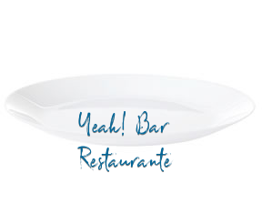 Yeah! Bar Restaurante en Valladolid