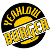 Yeahlow Burger en Ciudad Real