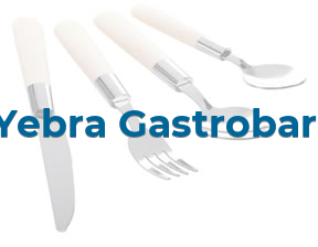 Yebra Gastrobar* en A Coruna