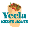Yecla Kebab House en Yecla