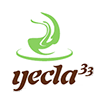 Yecla 33 Burgers en Valencia