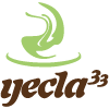 Vegan & Vegetarian Burgers Yecla 33 en Valencia