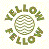 Yellow Fellow Ramen & Noodles en Valencia