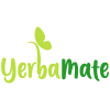 Yerba Mate en Conil de la Frontera