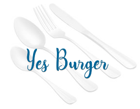 Yes Burger en Alaquàs