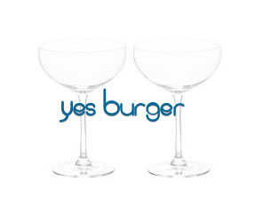 Yes Burger en Valencia