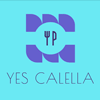 Yes Calella en Calella