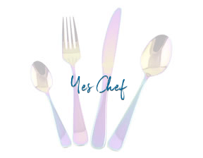 Yes Chef en Sant Cugat del Vallès