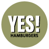 Yes! Hamburgers en Madrid