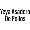 Yeya Asadero De Pollos en Torrejón de Ardoz