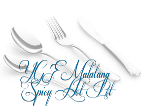 YGF Malatang Spicy Hot Pot en Barcelona