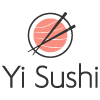 Yi Sushi en Paiporta