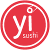 Yi Sushi en Sevilla