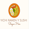 Yichi Ramen en Madrid
