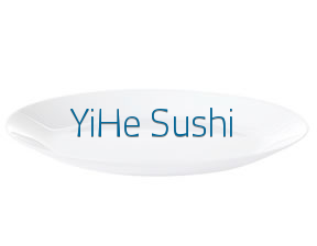 YiHe Sushi en Blanes