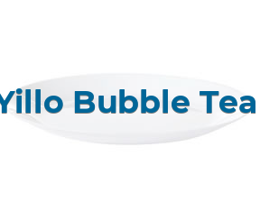Yillo Bubble Tea en Córdoba