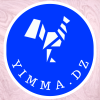 Yimma DZ en Benalmádena