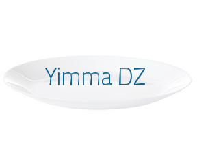 Yimma DZ en Benalmádena
