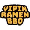 Yipin Ramen BBQ en Barcelona