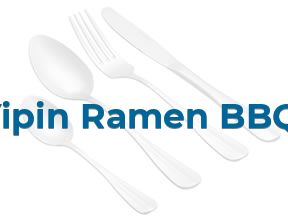 Yipin Ramen BBQ en Barcelona
