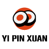 Yi Pin Xuan en San Sebastián de los Reyes