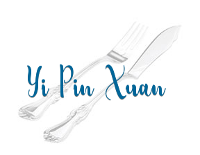 Yi Pin Xuan en San Sebastián de los Reyes