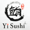 Yi Sushi en Murcia
