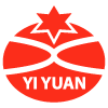 Yi Yuan en Leganés