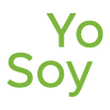 Yo Soy Express en Valencia