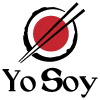 Yo Soy en Valencia