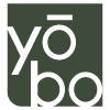 Yobo Fresh en Llinars del Vallès