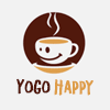 Yogo Happy en Zaragoza