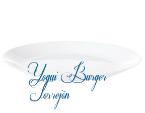Yogui Burger Torrejón en Torrejón de Ardoz