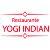 Yogi Indian Restaurant en Barcelona