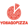 Yohagopizza en Roquetas de Mar