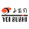 Yoi Sushi en Zaragoza